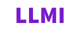 LOVE LIFTED ME INC logo